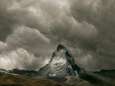 Alpen zetten zich vandaag schrap voor zware “Föhnstorm”: rukwinden boven 140 km/u en tot 200 mm neerslag