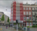 Voor 475.00 euro heb je een tweekamerappartement (59 vierkant meter) op de tweede etage op de Plantage Parklaan in Amsterdam.