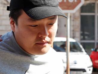Seoel en Washington vragen uitlevering van Zuid-Koreaanse oprichter van Terra-munt