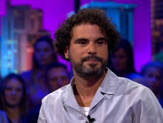Riadh Bahri getuigt na homofobe aanval: "Bang om met mijn hond te gaan wandelen”