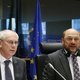 Taskforce gaat Cyprus helpen bij uitvoering reddingsplan