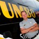 Hoe Jumbo-Vismabaas Richard Plugge van het stunteligste team de dominantste ploeg maakte
