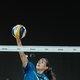 Italiaanse beachvolleybalster moet definitief kruis maken over deelname