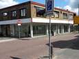 Lichtpuntjes voor buurtbewoners: Woerden stelt ingebruikname teststraat corona uit