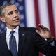Obama wil duidelijkheid over Snowden