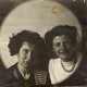 Dominant en jaloers: het dagboek van Leonie laat een andere kant van Etty Hillesum zien