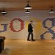 Zo oefent Google macht over u uit