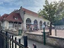 Quatre classes de primaire d’une école à Uccle toujours fermées après des cas de Covid