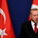 De Turkse lira zakt stevig,  China en de VS praten weer en de vraag naar energie zal zich dit jaar al herstellen