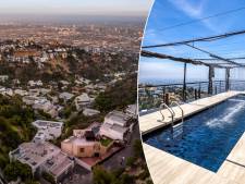 Lieu de tournage prisé à Los Angeles, la “maison du péché” est à vendre pour 10 millions d’euros
