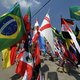32 landen, 32 WK-dromen: "Ik wil heel graag winnen, maar denk niet dat het gaat gebeuren"