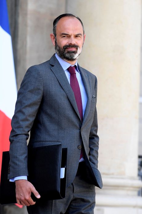“L’Europe n’a pas été à la hauteur de la crise”