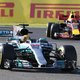Technisch foefje met achtervleugel maakt Formule 1 niet spectaculairder