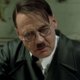 Vanavond op tv: Knallende actie met Keanu Reeves, een college over cultklassiekers en de ondergang van Hitler