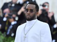 Politie doet inval in huizen rapper Diddy na beschuldigingen van seksueel misbruik
