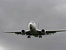 Catastrophe évitée de justesse à Brussels Airport
