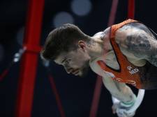 Turnwereld hoopt dat pijnlijk hoofdstuk na succesvol WK gesloten is: ‘Het gaat weer over de sport’