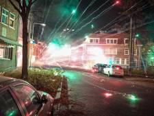In de Arnhemse wijken klinken verdeelde reacties op het vuurwerkverbod: ‘Wij gaan gewoon knallen’
