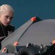 'Game Of Thrones' gunt u een blik achter de schermen en onthult beeldmateriaal van seizoen 7