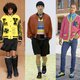 Modetrend: everybody preppy?