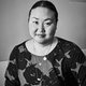 Hanya Yanagihara: ‘Mensen denken altijd dat ze in een bijzondere, cruciale tijd leven. Nu is het écht zo’