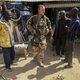 Marokko steunt Frans optreden in Mali
