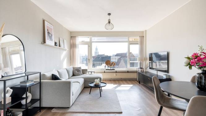 Aha! Dit is de goedkoopste woning in Bergen op Zoom