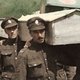 De documentaires die u deze week graag informeren (van 16 tot 22 november)