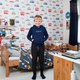 ‘Schaken is mijn lievelingsvak, dat is niet supermoeilijk’