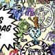 Win kaarten voor IFFR 2023 en een overnachting bij The Rotterdam Marriott Hotel