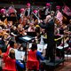 Het NSO tourt: een unieke kans om met allemaal jonge mensen in een klassieke concertzaal te zitten