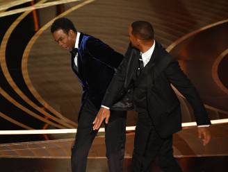 Moet Will Smith zijn Oscar teruggeven na geweld tegen Chris Rock? “Hou je fucking mond over mijn vrouw!”