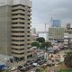 Angola: verbijsterende verandering