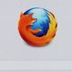 Mozilla begint met uitrol advertentietegels