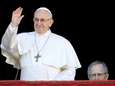 Paus in kerstboodschap: “Verscheidenheid van mensen is rijkdom, geen gevaar”