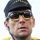 Lance Armstrong, de biografie