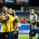 Onervaren Union schakelt met succes tussen Europa en België