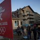 VS wil praten over boycot Spelen in China