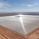 Duurzame energie Marokko kan Noord-Afrika redden