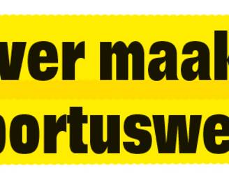 "Er zijn dringender zaken dan de abortuswet"