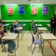 ‘Leerlingen kneed je niet zoals klei of deeg’