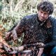 ‘Vertragen is niet zo moeilijk: kijk naar de natuur, dat is ons ritme’