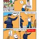 Cowboy Henk: ‘Gezocht!’