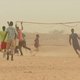 De Volkskrant film- en tv-tips voor zaterdag 16 mei