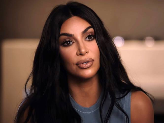 Kim Kardashian onder vuur om riant verjaardagsfeest met talloze gasten: “Hoe egoïstisch kan je zijn?”