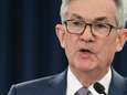 Fed-baas Powell waarschuwt voor blijvende schade aan economie