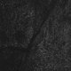 Review: Vessel - Order of Noise