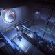 Wat hebben gamemakers toch met totalitaire staten?