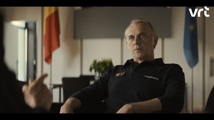 6. Tussen Wal en Schip