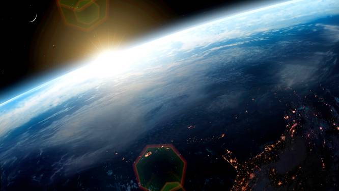 Amazon stelt Project Kruiper voor: 83 raketlanceringen voor satellietenweb